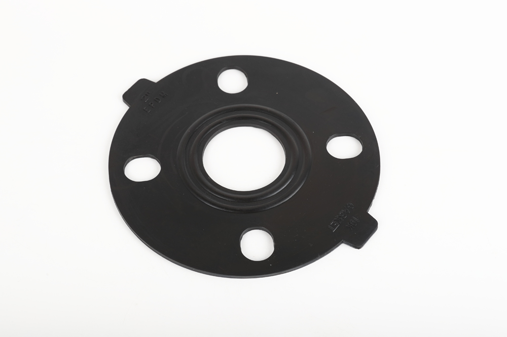 鹰手营子矿法兰垫片