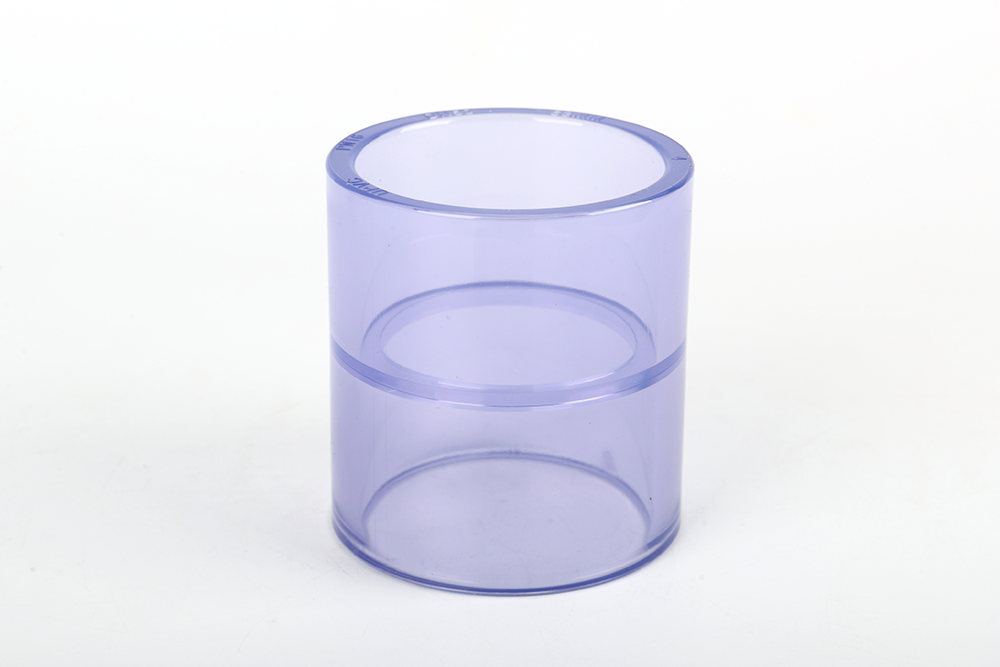 鹰手营子矿透明直接